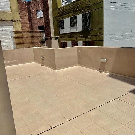 Ayres De Cordoba 2, Asador, Terraza, Balcon, Excelente Ubicacion Apartment Exterior photo