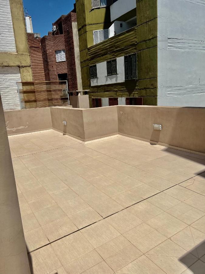 Ayres De Cordoba 2, Asador, Terraza, Balcon, Excelente Ubicacion Apartment Exterior photo